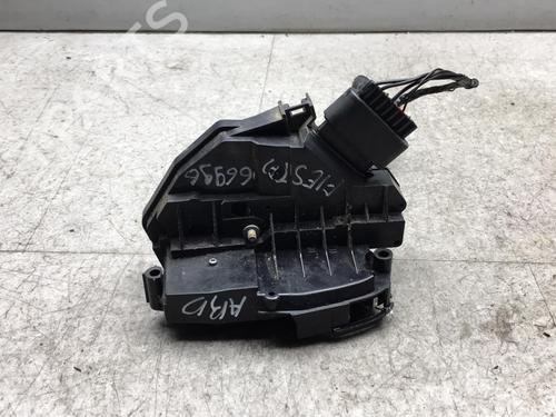 Høyre bak lås FORD FIESTA VI (CB1, CCN) 1.6 TDCi | BP25571066C99 