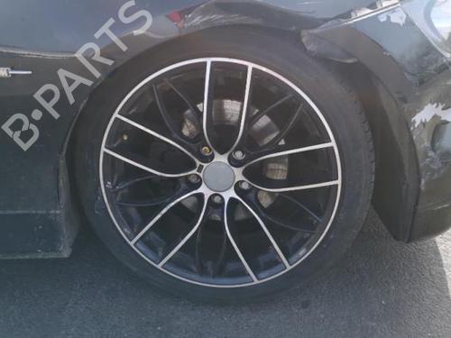 Radio BMW 3 (E90) 320 d | BP25578677E6  - Image 5