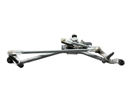 Viskermotor vindrude RENAULT CAPTUR I (J5_, H5_) 0.9 TCe 90 | BP26601069M29 