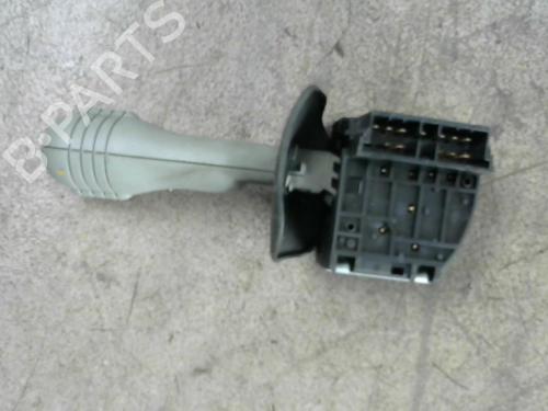 Rattstammestilk RENAULT TWINGO I (C06_) 1.2 16V (C060) | BP25536639I23 
