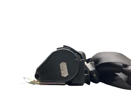 Used Front left seatbelt Front left seatbelt RENAULT TWINGO I (C06_) 1.2 16V (C060) (60 hp) 25504212 25504212
