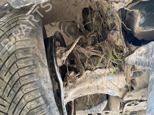 Devioluci RENAULT KANGOO Express (FW0/1_) 1.5 dCi 90 (FW0G, FW05, FW08, FW11) | BP32777934I23 - Image 6