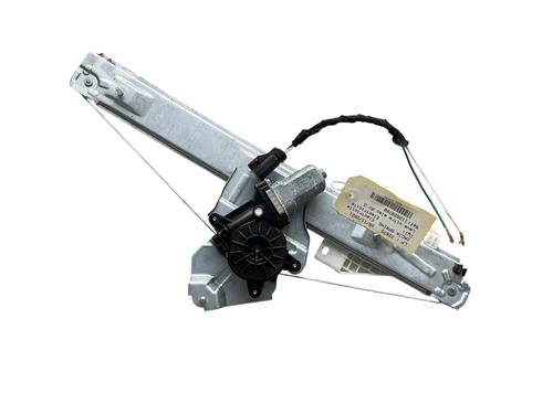 Front right window mechanism DACIA SPRING EV (B6M1) | BP29005120C23