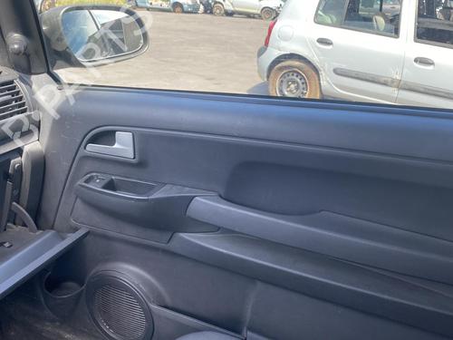 Starter VW FOX Hatchback (5Z1, 5Z3, 5Z4) 1.2 | BP25551332M8  - Image 18