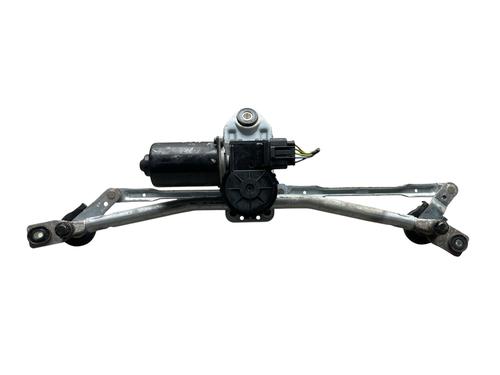 Used Front wiper motor Front wiper motor KIA SPORTAGE III (SL) 1.7 CRDi (116 hp) 30356370 30356370