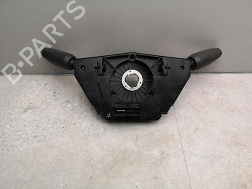 Used Switch OPEL CORSA D (S07) 1.2 LPG (L08, L68) (80 hp) 25536689