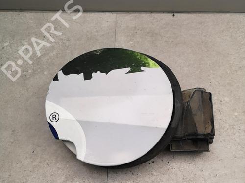 Used Fuel flap PEUGEOT 308 SW I (4E_, 4H_) 1.6 HDi (92 hp) 25531871
