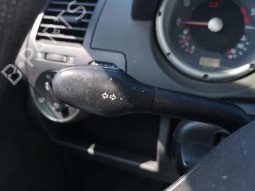 Climate control VW POLO (6N2) 1.4 TDI | BP25537049I5  - Image 23