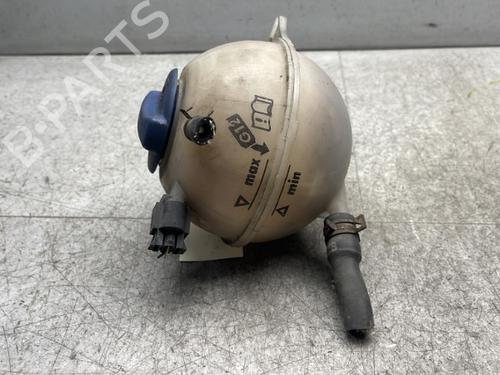 Expansion tank SEAT AROSA (6H1) 1.4 TDI | BP25534627C120 