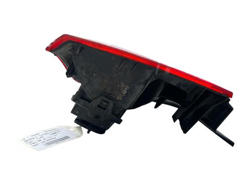 Left taillight RENAULT TWINGO II (CN0_) 1.2 16V (CN04, CN0B) | BP32387297C34 - Image 5