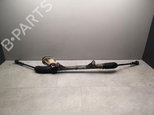 Used Steering rack Steering rack RENAULT CLIO III Grandtour (KR0/1_) 1.5 dCi (KR0F) (86 hp) 25517355 25517355
