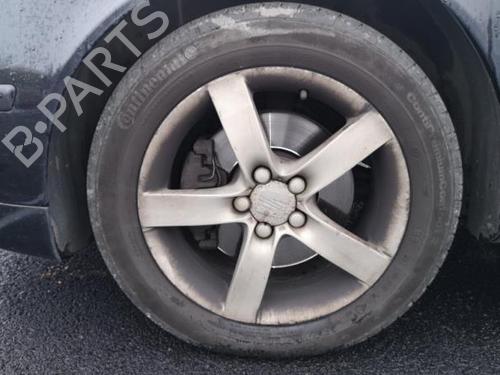 Left taillight SEAT LEON (1M1) 1.9 TDI | BP25576808C34  - Image 26