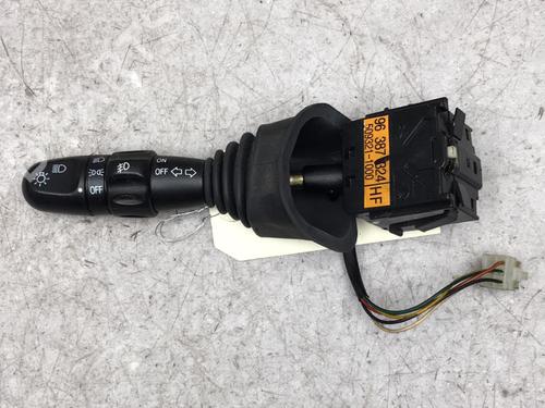 Used Switch CHEVROLET LACETTI (J200) 1.8 (121 hp) 25578941