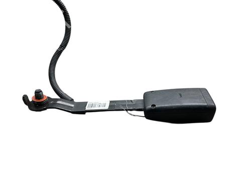 seat-buckle-kia-picanto-ii-ta-2011-2012-2013-2014-2015-2016-2017-2018-25544530 main image