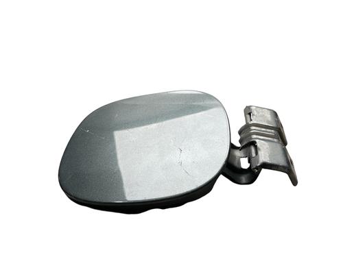 fuel-flap-peugeot-4007-vu_-vv_-2007-2008-2009-2010-2011-2012-2013-25542967 main image