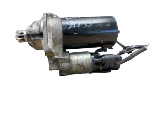 Starter VW GOLF VI (5K1) 2.0 TDI | BP25567427M8