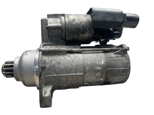 Starter VW GOLF VI (5K1) 2.0 TDI 4motion | BP25530783M8 