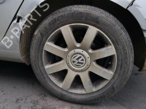 Venstre baglygte bagklap VW GOLF V (1K1) 2.0 TDI | BP25532370C79 