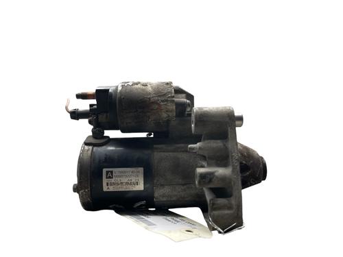Starter PEUGEOT 308 I (4A_, 4C_) 1.6 16V | BP25504018M8