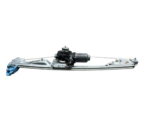 rear-left-window-mechanism-renault-modus-grand-modus-fjp0_-2004-38035037 main image