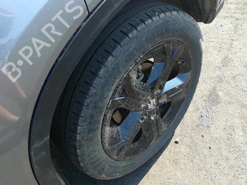 Bagaksel SUZUKI VITARA (LY) 1.4 T AllGrip (APK414) | BP25552849M2  - Image 20
