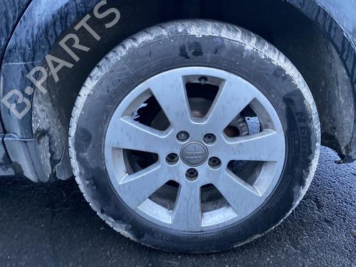 Left front window switch VW PASSAT B5.5 (3B3) 1.9 TDI | BP25521371I27 - Image 8