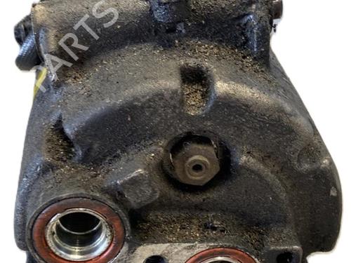 AC compressor FORD C-MAX (DM2) 1.8 TDCi | BP25560713M34 - Image 4