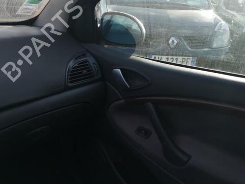 Right headlight CITROËN C5 I (DC_) 2.2 HDi (DC4HXB, DC4HXE) | BP25536834C29  - Image 12