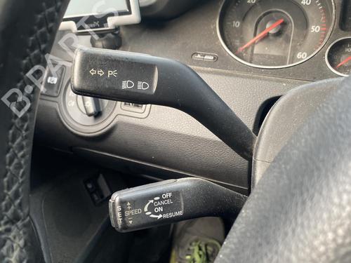 Alternator VW PASSAT B6 Variant (3C5) 2.0 TDI 16V | BP25546651M7  - Image 7