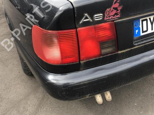 Left headlight AUDI A6 C4 (4A2) 2.5 TDI | BP25537994C28  - Image 17