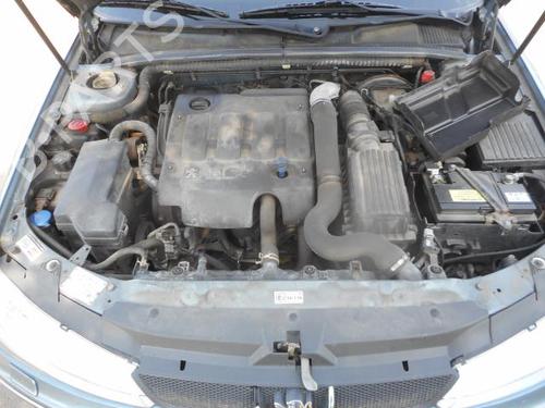 Switch PEUGEOT 406 (8B) 2.0 HDI 110 | BP25537482I30 