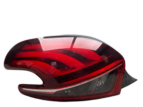 left-taillight-peugeot-208-i-ca_-cc_-2012-2013-2014-2015-2016-2017-2018-2019-2020-2021-31355886 main image