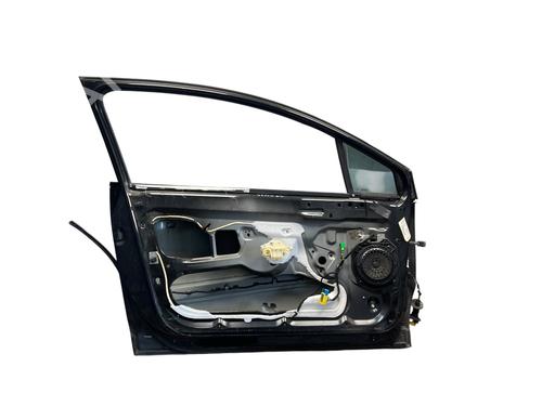 Porte avant gauche Porte avant gauche 38014070 38014070