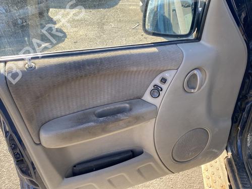 Climate control JEEP CHEROKEE (KJ) 2.5 CRD 4x4 | BP26392068I5 - Image 19