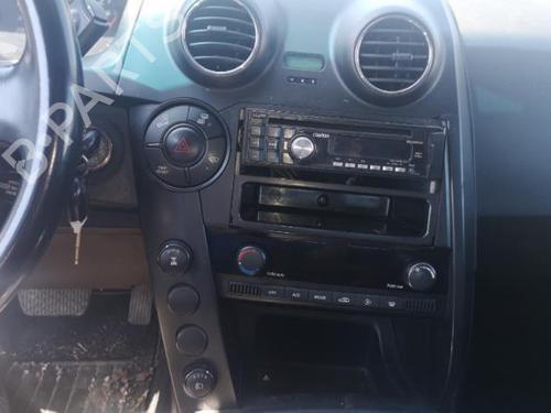 Front left lock SSANGYONG ACTYON I 200 Xdi 4WD | BP25559638C98 - Image 24