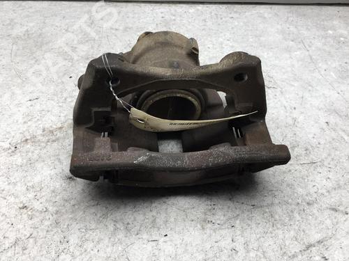 Used Left front brake caliper Left front brake caliper RENAULT MODUS / GRAND MODUS (F/JP0_) 1.5 dCi 75 (75 hp) 25576381 25576381