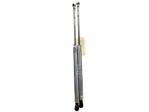 Tailgate lift support VW GOLF IV (1J1) 1.9 TDI | BP25568599C138 