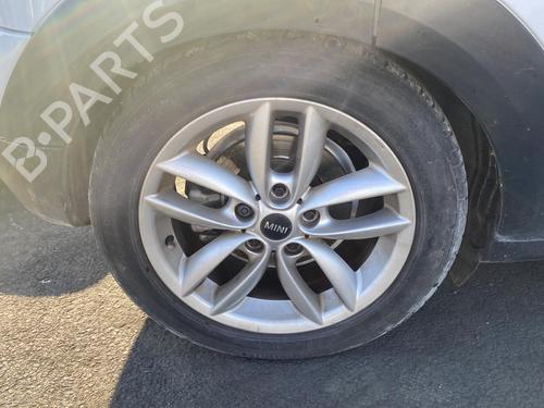 Headrest MINI MINI COUNTRYMAN (R60) Cooper | BP25576283I31  - Image 31