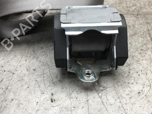Gurtstraffer links hinten für AUDI A4 B7 Avant (8ED) 3.0 TDI quattro (204 hp) 25581078