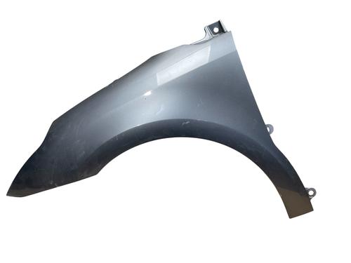 Used Left front fenders Left front fenders CITROËN C4 I (LC_) 1.6 HDi (90 hp) 30440622 30440622