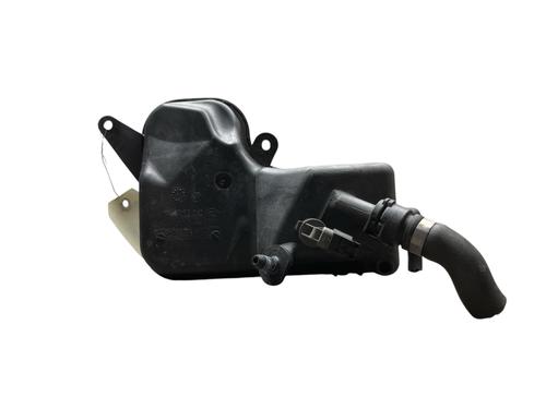 Expansion tank BMW X3 (E83) 2.0 d | BP25543564C120 