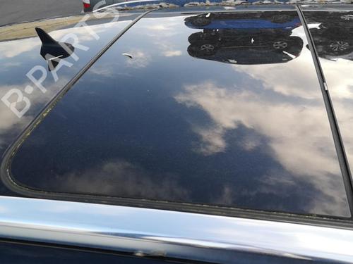 Climate control AUDI Q7 (4LB) 3.0 TDI quattro | BP25522047I5  - Image 22