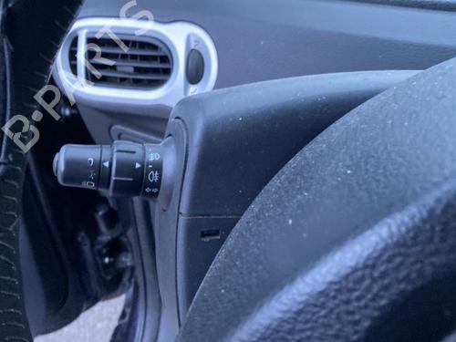 Right headlight RENAULT MODUS / GRAND MODUS (F/JP0_) 1.5 dCi (JP0G, JP0H) | BP25725221C29  - Image 18