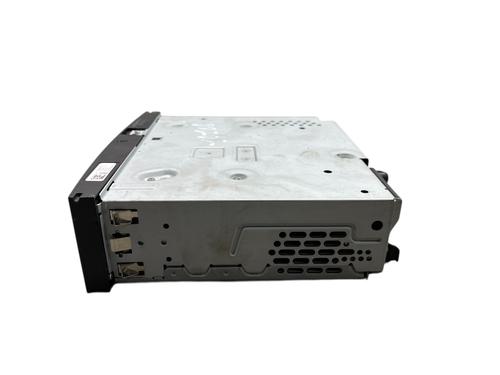 radio-citroen-c4-i-lc_-2004-2005-2006-2007-2008-2009-2010-2011-2012-2013-2014-28200949 main image