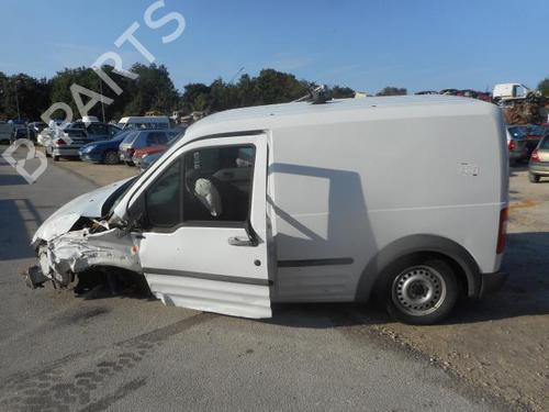 Steering column stalk FORD TRANSIT CONNECT (P65_, P70_, P80_) 1.8 Di | BP25535650I23 - Image 7
