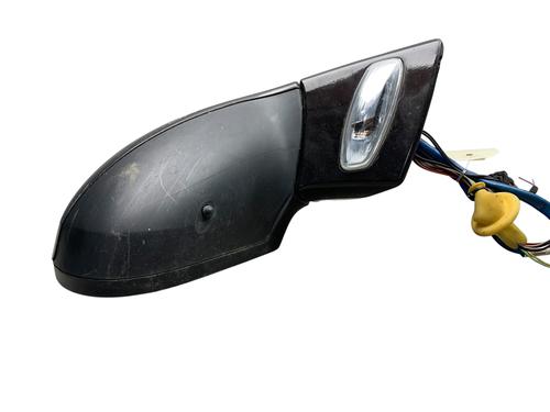 Right mirror PEUGEOT 308 I (4A_, 4C_) 1.6 HDi | BP25498198C27 