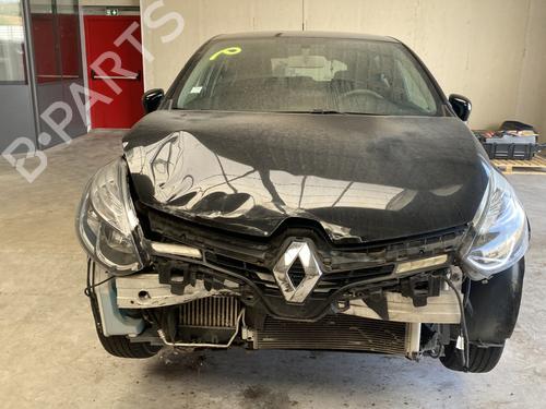 Steering column stalk RENAULT CLIO IV (BH_) 0.9 TCe 90 (BHNF, BHMA, BHMH, BHJK, BHJR) | BP36652310I23 - Image 12