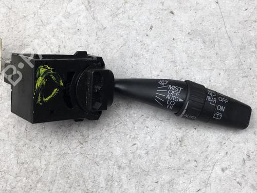 Used Steering column stalk HONDA FR-V (BE) 2.2 i CTDi (BE5) (140 hp) 25516394