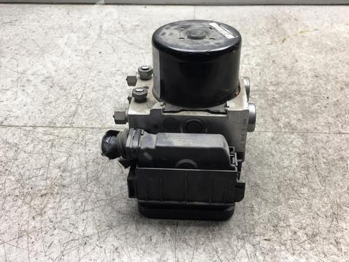 ABS pump OPEL ASTRA J GTC 2.0 CDTI (08) | BP25512202M43 