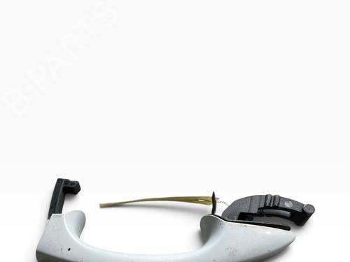 front-left-exterior-door-handle-seat-leon-5f1-2012-2013-2014-2015-2016-2017-2018-2019-2020-2021-33701471 main image